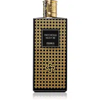 Perris Monte Carlo Patchouli Nosy Be parfémovaná voda unisex 100 ml