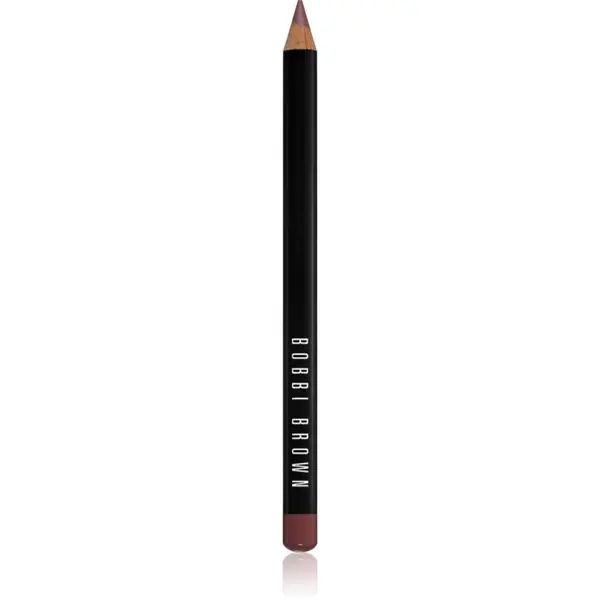 Bobbi Brown Lip Pencil dlouhotrvající tužka na rty odstín RUM RAISIN 1.15 g