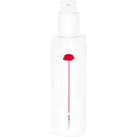 KENZO Flower by Kenzo tělové mléko pro ženy 200 ml