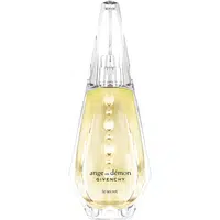 GIVENCHY Ange ou Démon Le Secret toaletní voda pro ženy 50 ml