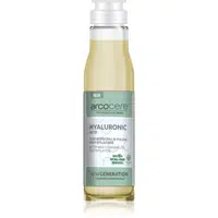 Arcocere After Wax  Hyaluronic Acid zklidňující čisticí olej po epilaci 150 ml