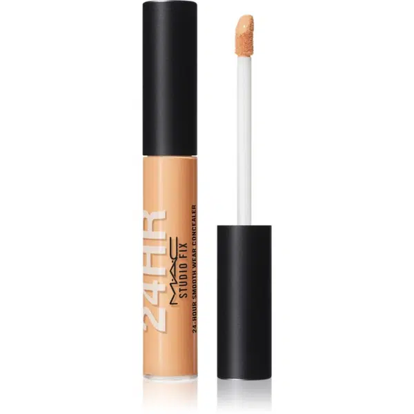 MAC Cosmetics Studio Fix 24-Hour SmoothWear Concealer dlouhotrvající korektor odstín NC 40 7 ml