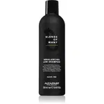 Alfaparf Milano Blends of Many Rebalancing šampon proti lupům 250 ml
