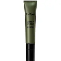 AHAVA Protivráskový oční krém Safe Retinol (pRetinol Eye cream) 15 ml