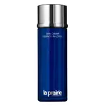 La Prairie Zpevňující péče o pleť s kaviárem Skin Caviar (Essence-In-Lotion) 250 ml