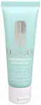 Clinique Hydratační krém pro redukci rozšířených pórů Anti-Blemish Solutions (All-Over Clearing Treatment) 50 ml