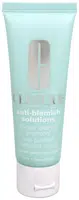 Clinique Hydratační krém pro redukci rozšířených pórů Anti-Blemish Solutions (All-Over Clearing Treatment) 50 ml