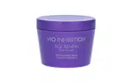 No Inhibition Revitalizační maska na vlasy Age Renew (Revitalizing mask) 200 ml