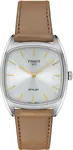 Tissot Stylist T159.909.16.031.00