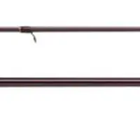 Abu garcia prut spike pro jigging rod 2,44 m 10-40 g