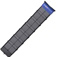 Daiwa vezírek n´zon soft mesh  keep net 3 m