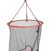 Fox rage street fighter drop net - 60 cm