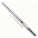 Daiwa prut tournament-s feeder 3 pc 12 ft 50 g