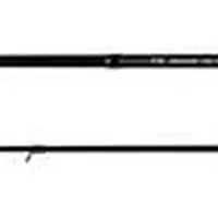 Fox rage prut tr special shad spinning rod 2,7 m 10-35 g