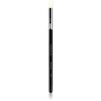 Sigma Beauty Eyes E25 Blending Brush štětec na rozmazávání očních stínů 1 ks