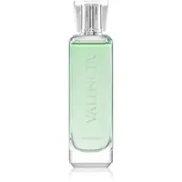 Swiss Arabian Valencia parfémovaná voda unisex 100 ml