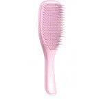 Tangle Teezer Ultimate Detangler Millenial Pink plochý kartáč pro všechny typy vlasů 1 ks