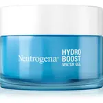 Neutrogena Hydro Boost® hydratační pleťový gel 50 ml