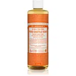 Dr. Bronner’s Tea Tree tekuté univerzální mýdlo 475 ml