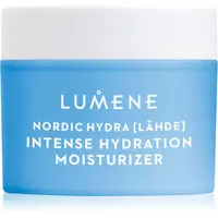 Lumene Nordic Hydra [LÄHDE] Intense Hydration intenzivně hydratační denní krém 50 ml