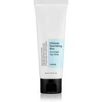 Cosrx Ultimate Nourishing noční rýžová maska 60 ml