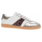 Dámská obuv Tamaris 1-23624-43 leopard comb 37