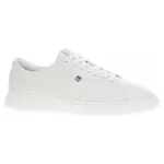 Pánská obuv Gant 30631874 G29 white 41