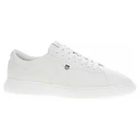 Pánská obuv Gant 30631874 G29 white 41