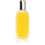 Clinique Aromatics Elixir™ Eau de Parfum Spray parfémovaná voda pro ženy 100 ml