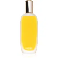 Clinique Aromatics Elixir™ Eau de Parfum Spray parfémovaná voda pro ženy 100 ml