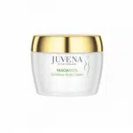 Juvena Zpevňující tělový krém Fiscianista SkinNova (Body Cream) 200 ml