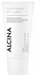 Alcina Zklidňující balzám pro citlivou pokožku hlavy Sensitive Line (Scalp Balm) 150 ml