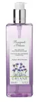 Orlane Paris Sprchový gel Pivoine (Perfumed Shower Gel) 500 ml