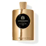 Atkinsons Her Majesty The Oud - EDP 100 ml