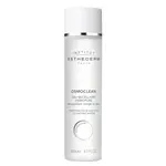 Institut Esthederm Čisticí micelární voda Osmoclean (Face & Eyes Cleansing Water) 200 ml