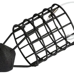 Matrix krmítko horizon wire cage feeders small-40 g