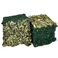 Lk baits nástraha cuc speciál carp 90 g-nutric acid