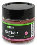 Nikl ready pasta hotová obalovací těsta 150 g krill berry