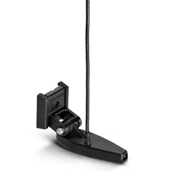 Humminbird sonda xnt 9 hw mdi 75 t