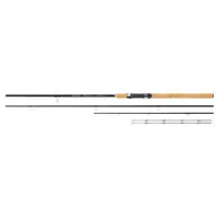 Mistrall prut stratus feeder 3,3 m 100 g