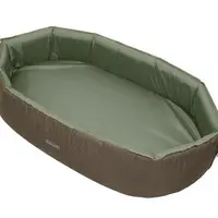 Trakker podložka self inflating crib