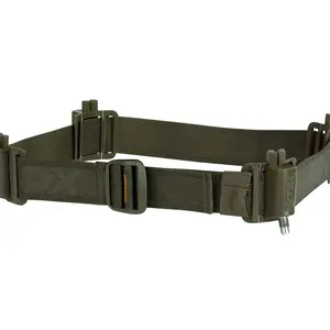 Fox držák kbelíku spod bucket strap