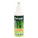 Collonil Organic Protect Care