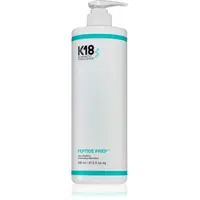 K18 Peptide Prep čisticí detoxikační šampon 930 ml