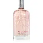 L’Occitane Cherry Blossom toaletní voda pro ženy 75 ml