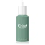 Chloé Rose Naturelle Intense parfémovaná voda náplň pro ženy 150 ml
