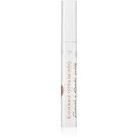 Bione Cosmetics Bio keratinová péče pro výživu oslabených nehtů 7 ml