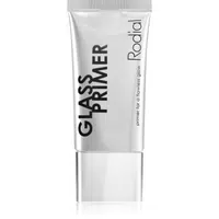 Rodial Glass Primer intenzivně hydratační a rozjasňující péče pro zklidnění pleti 30 ml