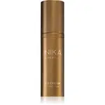 INIKA Organic BB Cream BB krém odstín Beige 30 ml