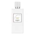 Hermes Eau Des Merveilles - tělové mléko 200 ml
